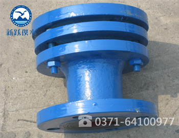 SSQ���T�F��s��