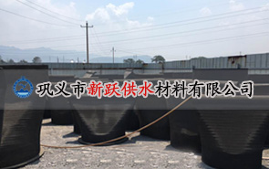 ���mʽ�����y��Q�Ϸ�Ѵ�^���Ѓȝ����}