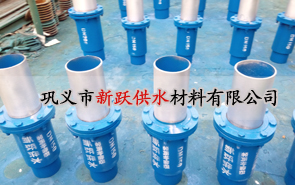 ���b��Ͳ�a����ǰ��ԓע��ʲô��