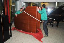 �и�����\(y��n)ݔ�c���b