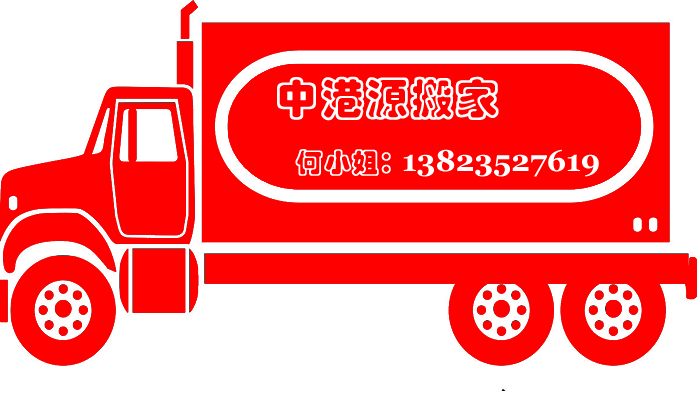 微信圖片_20190329222501.jpg 微信圖片_20190329222501.jpg