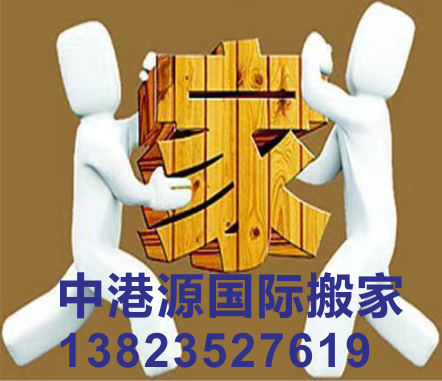 O1CN01ASESd91POBMb5v18s_!!4283651830.png O1CN01ASESd91POBMb5v18s_!!4283651830.png