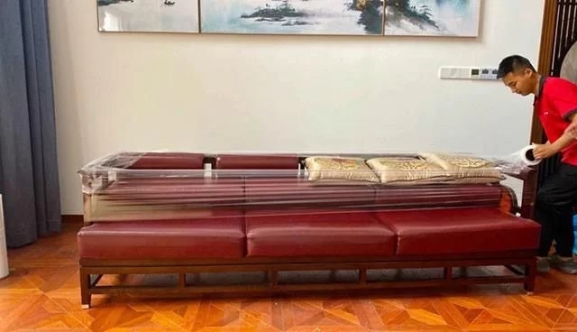 t012af1213f96069514.webp.jpg t012af1213f96069514.webp.jpg