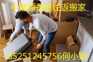 t01491236852e23dd4c.jpg t01491236852e23dd4c.jpg