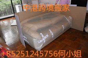 u=137226897,634158874&fm=26&gp=0.jpg u=137226897,634158874&fm=26&gp=0.jpg