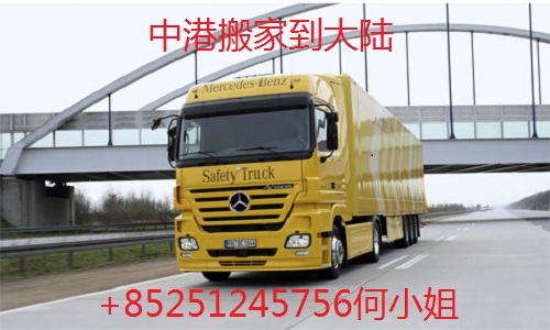 u=844758836,1854358834&fm=26&gp=0.jpg u=844758836,1854358834&fm=26&gp=0.jpg