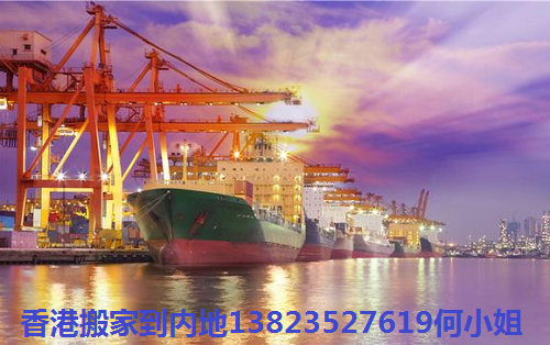 5b875e3d69394b53a92771f8cd1f886f.png 5b875e3d69394b53a92771f8cd1f886f.png