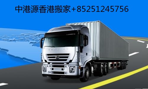 u=3420619976,797084972&fm=26&gp=0.jpg u=3420619976,797084972&fm=26&gp=0.jpg