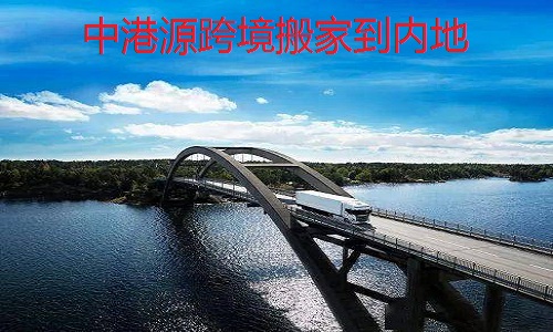 adaefea5623c4331bb81538ec547771a.jpeg adaefea5623c4331bb81538ec547771a.jpeg