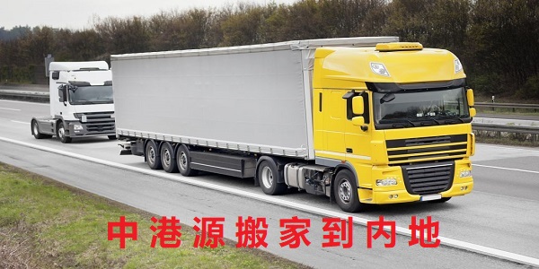 part-00755-2297.jpg part-00755-2297.jpg