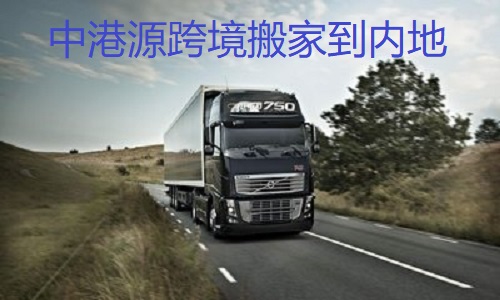 t01a18bc2a907575b07.jpg t01a18bc2a907575b07.jpg