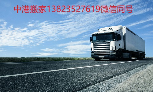 20201218100501.jpg 20201218100501.jpg