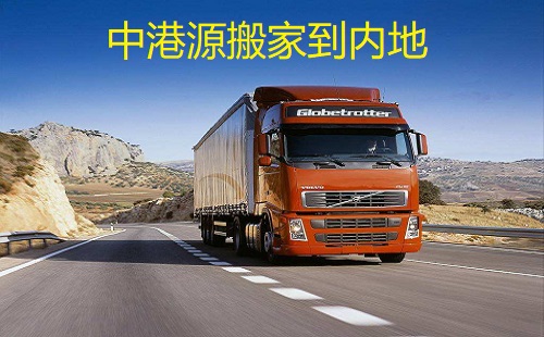 20200528115800739.jpg 20200528115800739.jpg