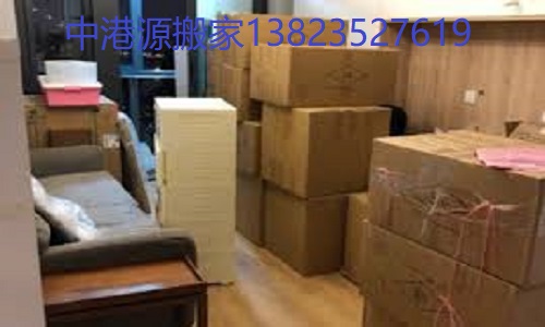 images (3).jpg images (3).jpg