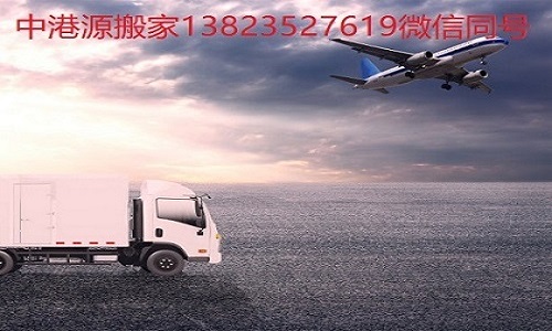 t01245b4186d3209623.jpg t01245b4186d3209623.jpg