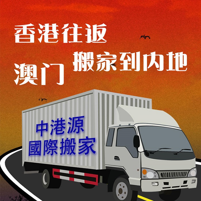 O1CN01gYTJ031NQM78E6TcK_!!0-item_pic.jpg_Q75.jpg O1CN01gYTJ031NQM78E6TcK_!!0-item_pic.jpg_Q75.jpg