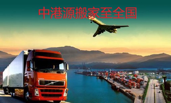 1565768031849266.jpg 1565768031849266.jpg