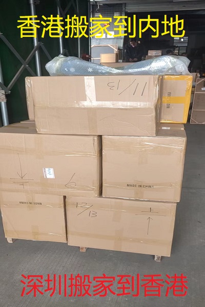 微信圖片_20230303214727.jpg 微信圖片_20230303214727.jpg