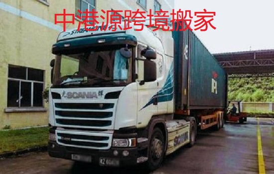 t01d1676f4b769294cf.jpg t01d1676f4b769294cf.jpg