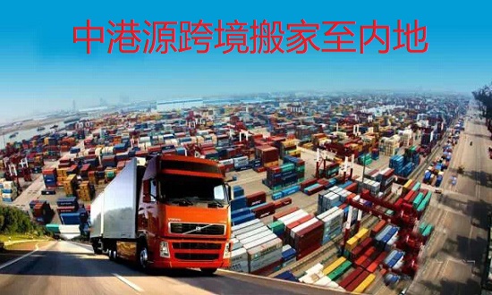 20160603092608748.jpg 20160603092608748.jpg