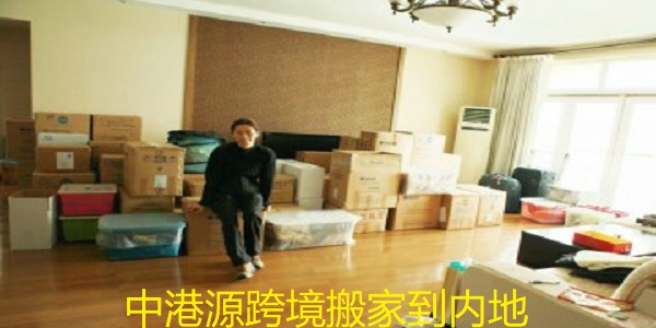 1633237632177.jpg.thumb.jpg 1633237632177.jpg.thumb.jpg