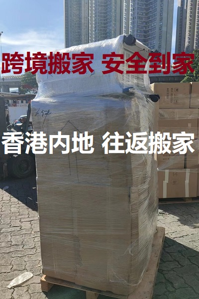 微信圖片_20230901081448.jpg 微信圖片_20230901081448.jpg