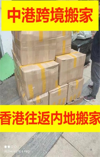 微信圖片_20230924074828.jpg 微信圖片_20230924074828.jpg