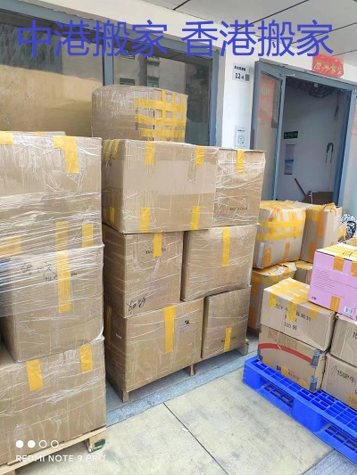 微信圖片_20230303214814.jpg 微信圖片_20230303214814.jpg