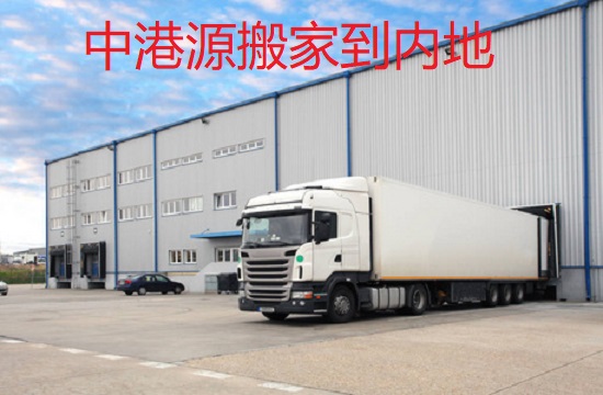 300 (1).jpg 300 (1).jpg