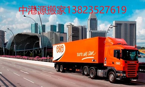 20140321174207-684140877.jpg 20140321174207-684140877.jpg