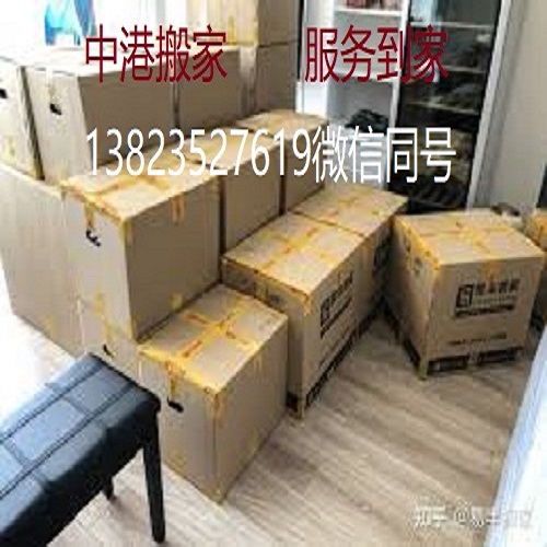 images.jpg images.jpg